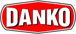 Danko Logo.jpg