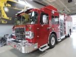 Camillus FD